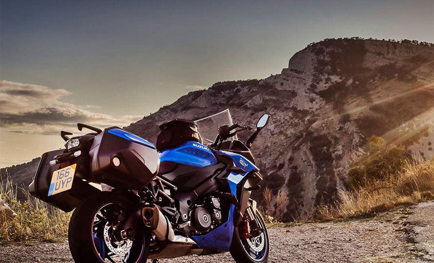 GSX-S1000 GT (2).jpg?v=1747224873